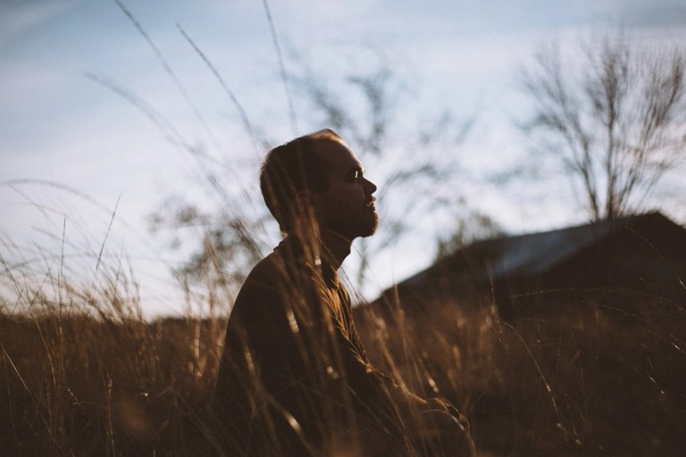 催眠可以看到前世嗎? 