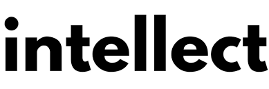 Intellect | Modern-day Mental Healthcare For Asia