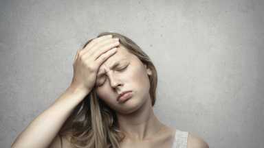 最容易榨乾高敏感人能量的三種人