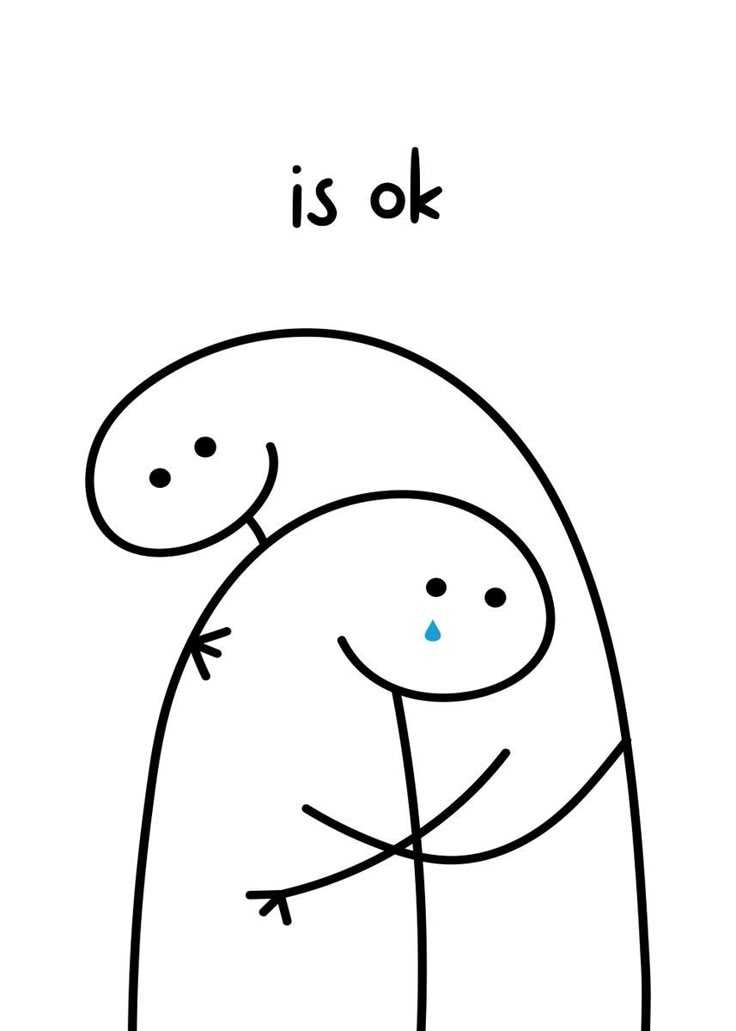 【心理師的悄悄話 】 致那些總是很努力的你：在諮商室裡，你可以練習「不乖」 