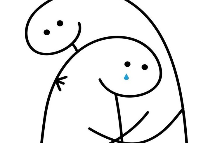 【心理師的悄悄話 】 致那些總是很努力的你：在諮商室裡，你可以練習「不乖」 