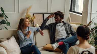 諮商有效嗎？-談個別諮商與伴侶諮商的效果(下) 