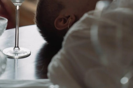 被催眠等於被控制 