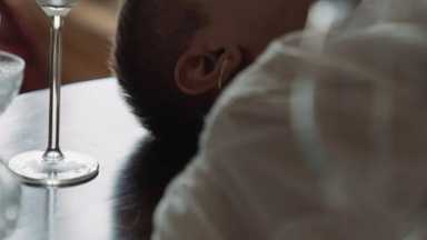 被催眠等於被控制 