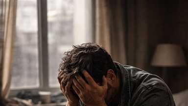 一場以「自我治療」為名的止痛儀式：酒癮與藥物成癮的心理歷程