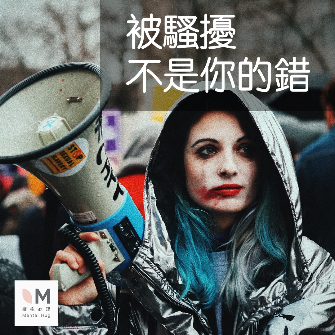 298209097 490532562882996 5888297147789276141 n