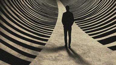 為什麼美好的事物消逝會讓我們如此痛苦？——聊聊「無常」與「哀悼」