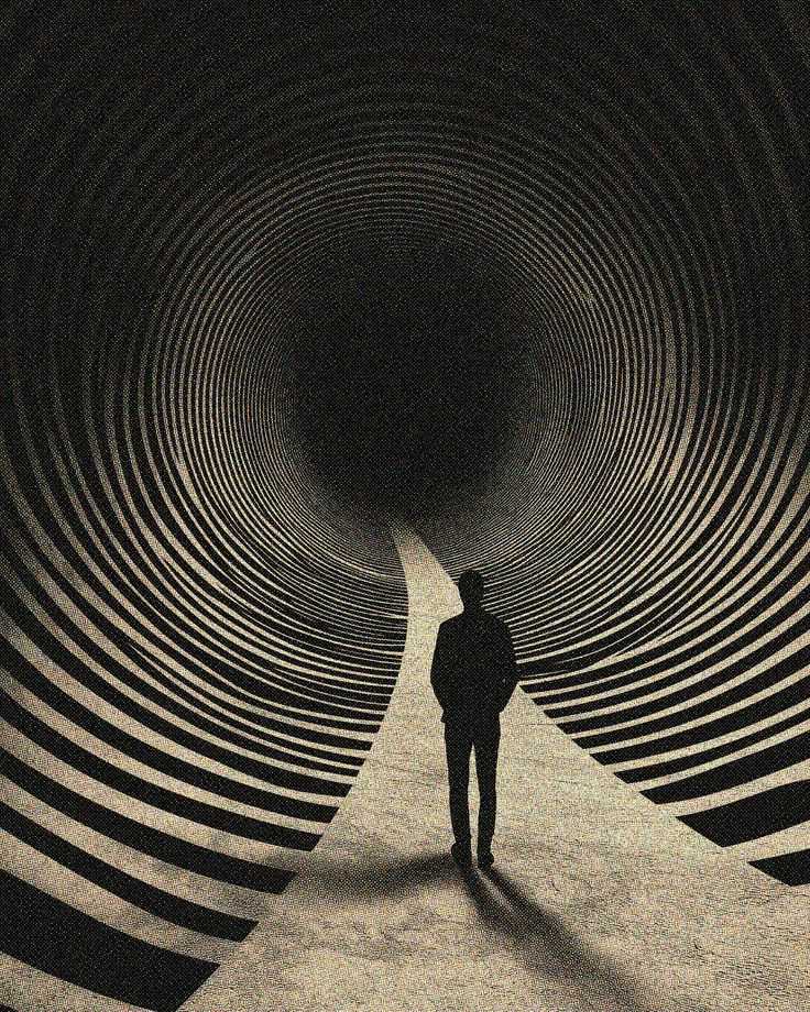 為什麼美好的事物消逝會讓我們如此痛苦?——聊聊「無常」與「哀悼」