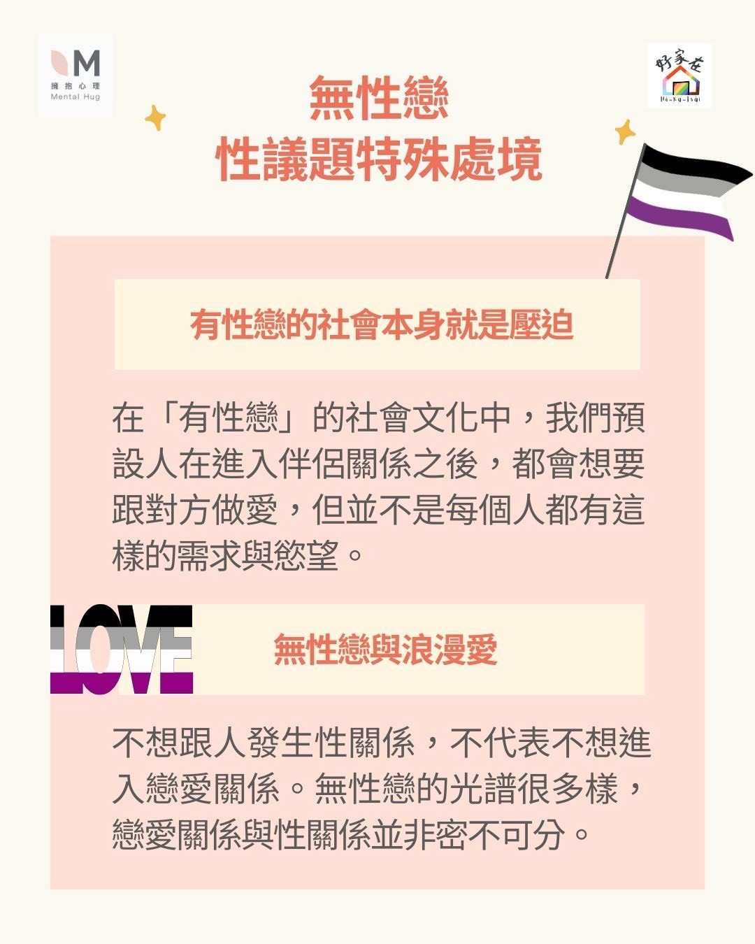 LINE ALBUM 2025102 251023 3