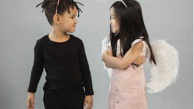 總是覺得自己不夠好