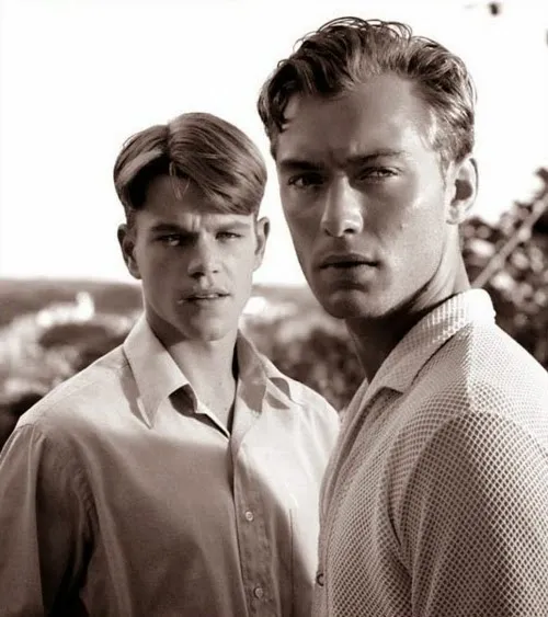 620434625 17943045969100787 1804751966056453639 n