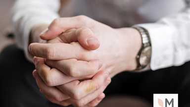 諮商關係中案主的責任