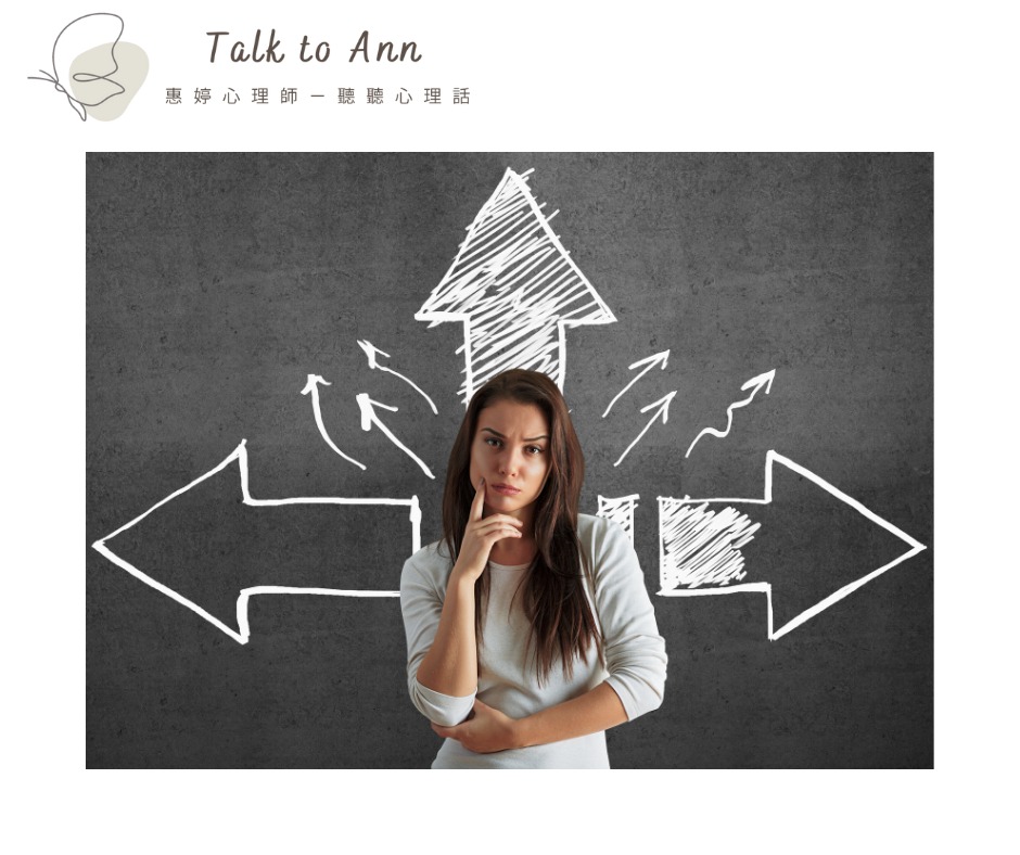 339424500 1202652437111734 7177508727541074502 n