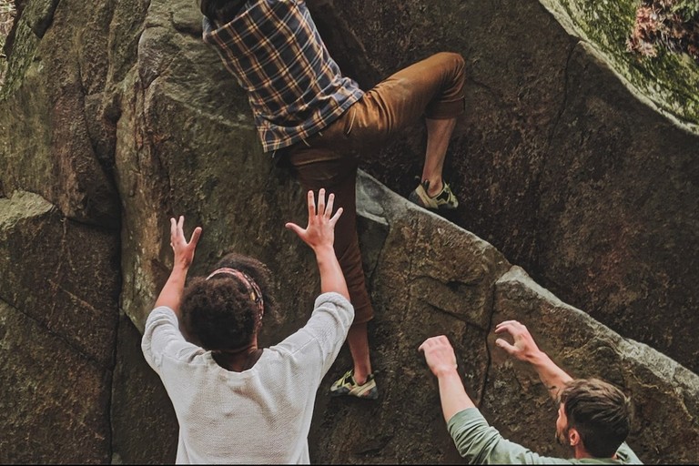 幫助孩子成為成熟大人
