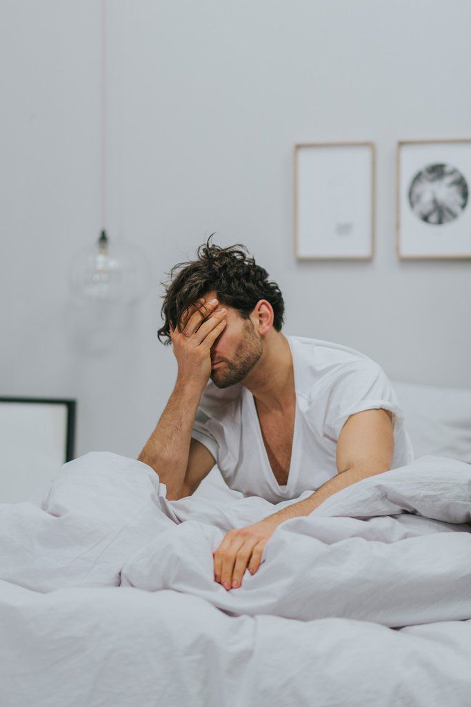 Confused About Buying Bedding You-re Not Alone