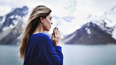 臨床心理師林聖峯｜運用高敏感天賦，開啟自我心能量