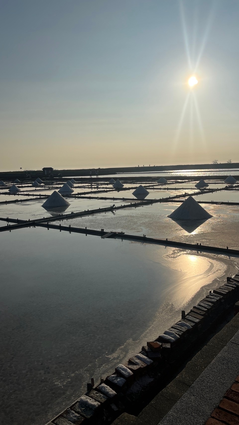 587924195 1114855230856463 6829345735506223775 n