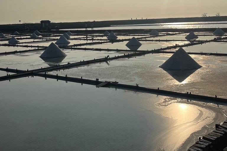 你的動不了、不想動，只是你的「狀態」，不是你的「失敗」