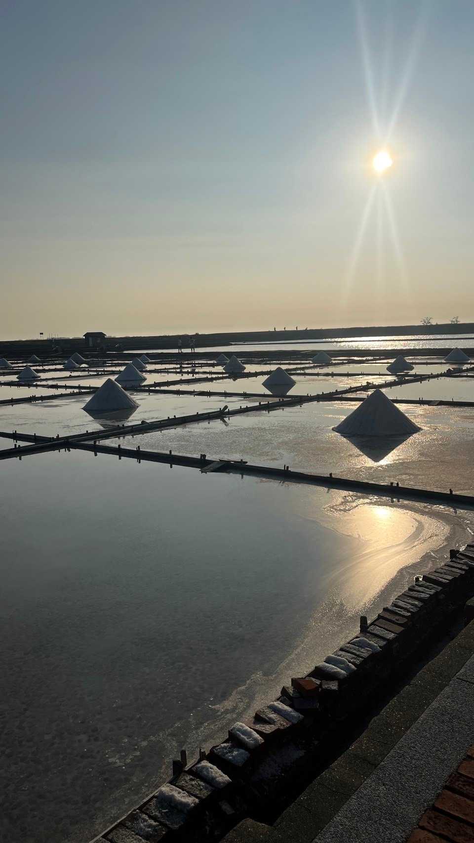 你的動不了、不想動，只是你的「狀態」，不是你的「失敗」