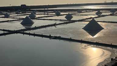 你的動不了、不想動，只是你的「狀態」，不是你的「失敗」