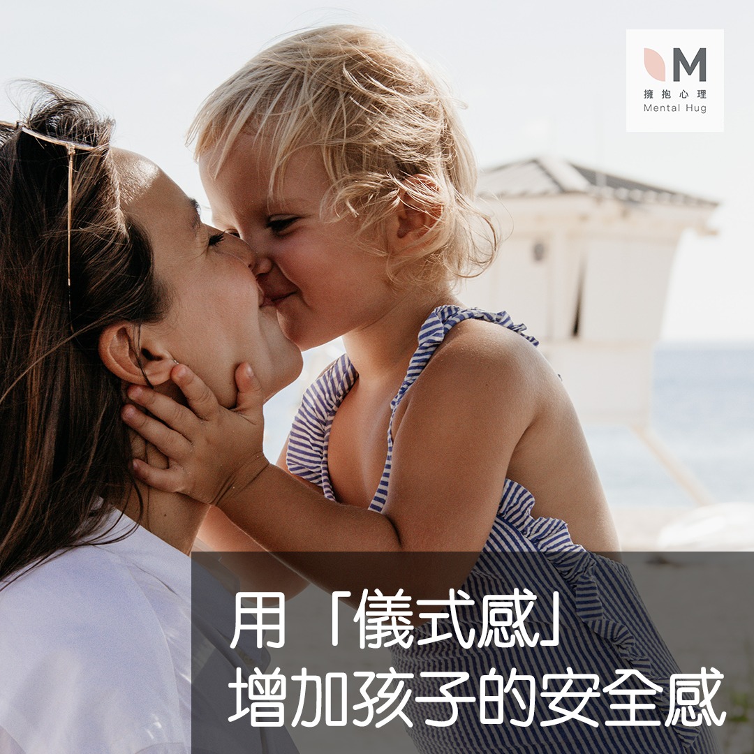 373300885 723544039581846 1808964940157970793 n