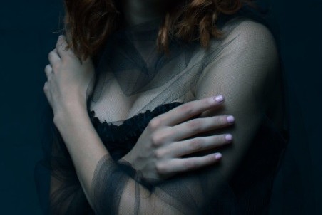 抽離有毒的關係，你不會需要獨自面對  