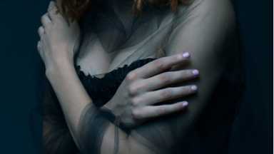 抽離有毒的關係，你不會需要獨自面對  