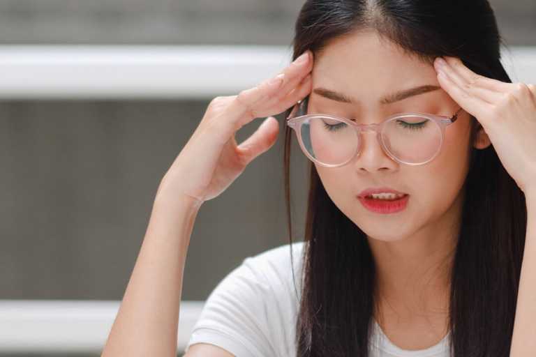 自律神經失調是什麼？一篇看懂成因、檢測與治療方法