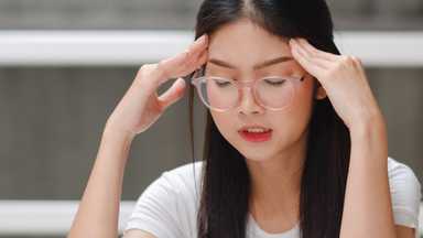 自律神經失調是什麼？一篇看懂成因、檢測與治療方法