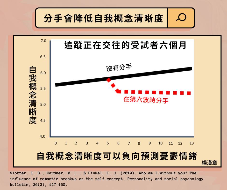 589651866 843098998445840 2950985000793505650 n