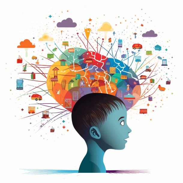 Neurodevelopmentjpeg