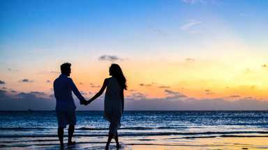 不要讓親密關係中的”毒素”成為婚姻中的裂痕