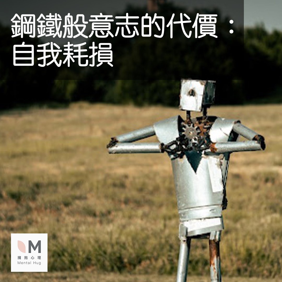 315433542 556122362990682 4902306057735594511 n