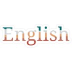 English Counseling