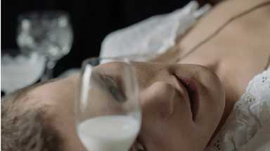 為什麼不能第一次諮商就幫我做催眠? ​ 