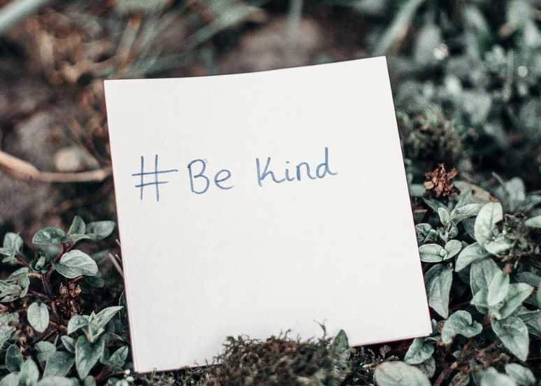 台北市精神醫療院所