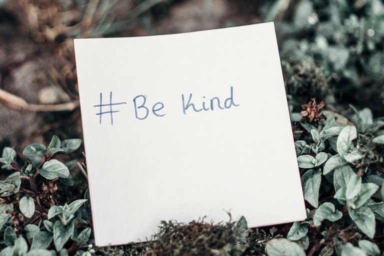 台北市精神醫療院所