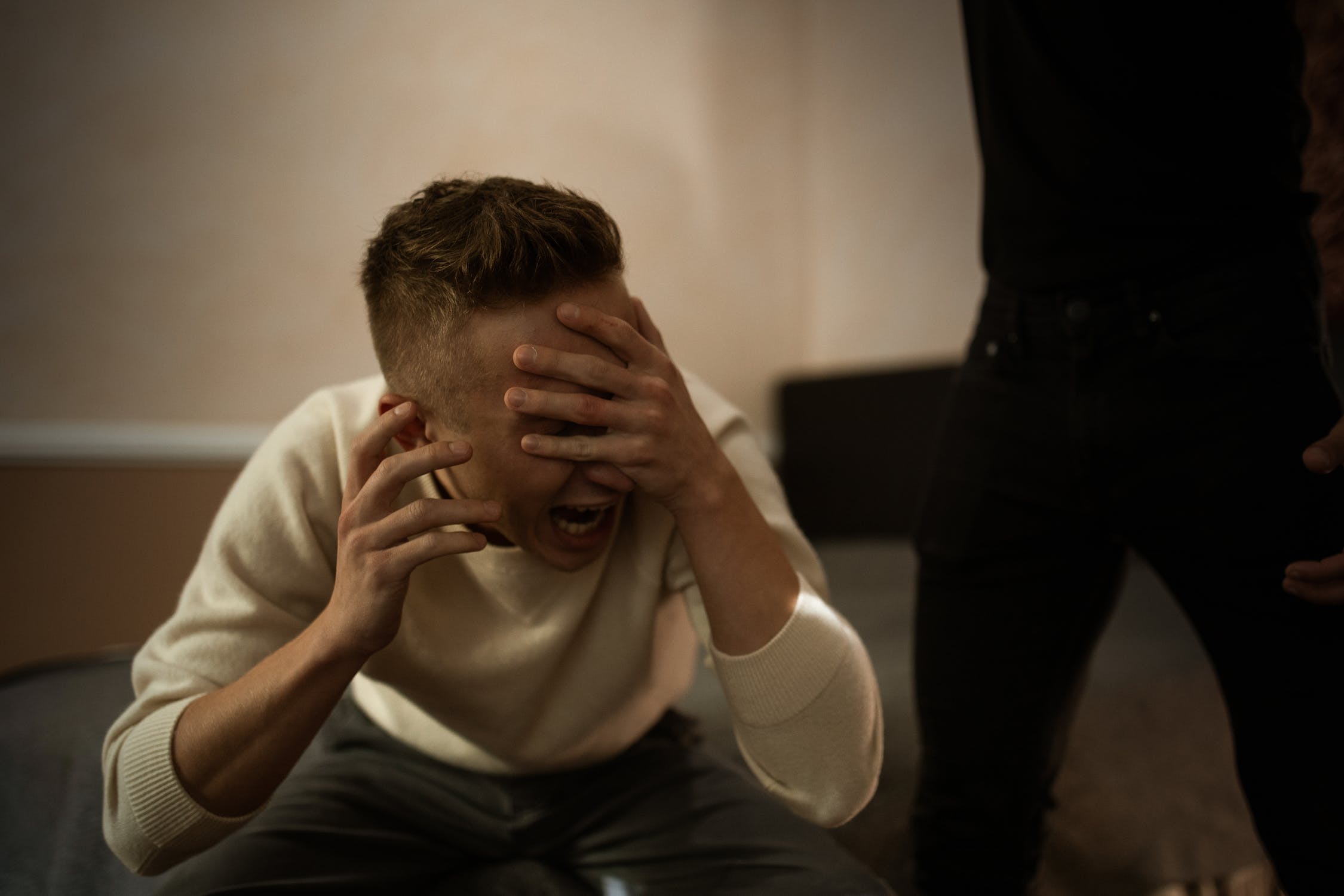 pexels-photo-6003248