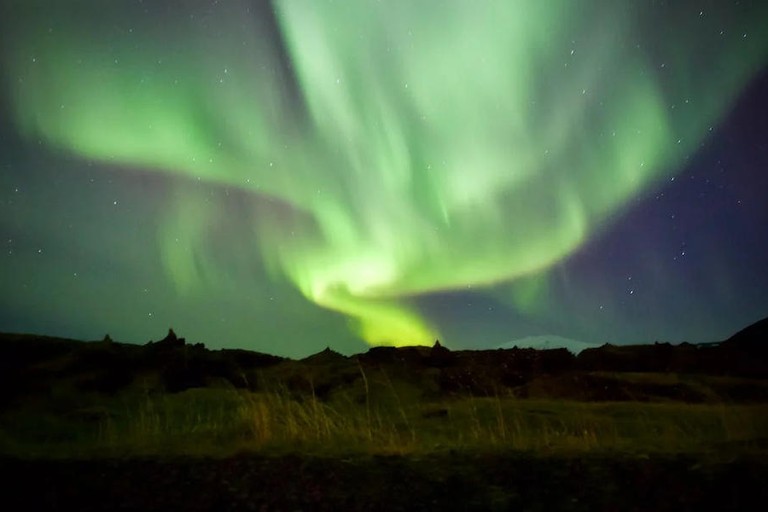 不同，會不會才是真正的平等？