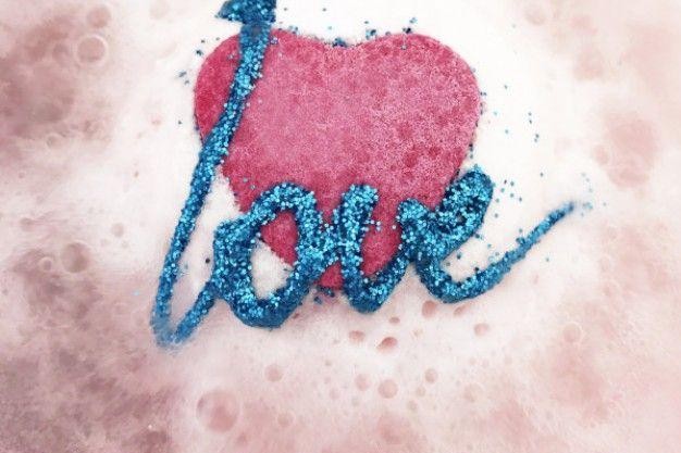 浴缸裡的愛-如何來場浪漫的鴛鴦浴