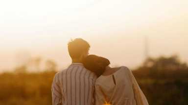 理解是一種態度，包容是一個選擇 