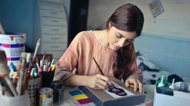 找到合適自己的人生賽道 