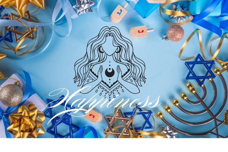 《尋找快樂的15種方法》：快樂，其實是心靈的煉金術 