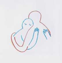 喜歡聞原味內褲、渴望被辱罵，我是不是有病？」—— 擁抱你的特殊性癖好