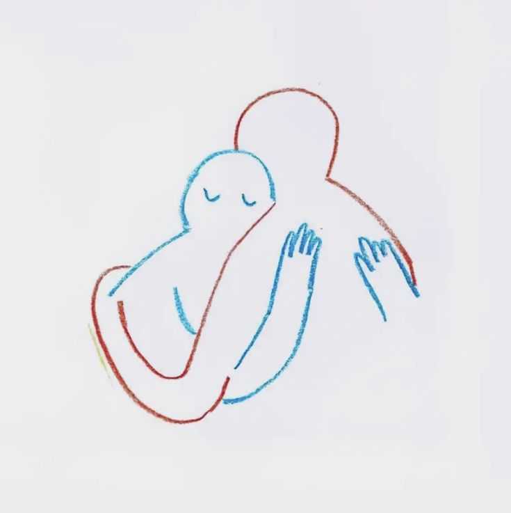 喜歡聞原味內褲、渴望被辱罵,我是不是有病?」—— 擁抱你的特殊性癖好