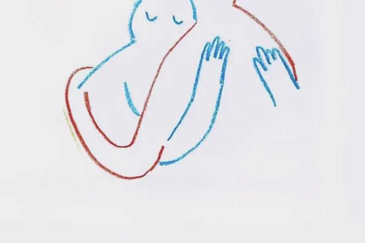 喜歡聞原味內褲、渴望被辱罵,我是不是有病?」—— 擁抱你的特殊性癖好