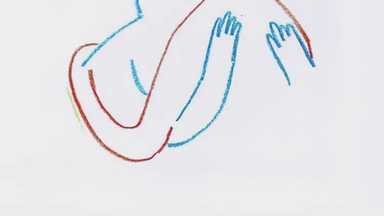 喜歡聞原味內褲、渴望被辱罵，我是不是有病？」—— 擁抱你的特殊性癖好