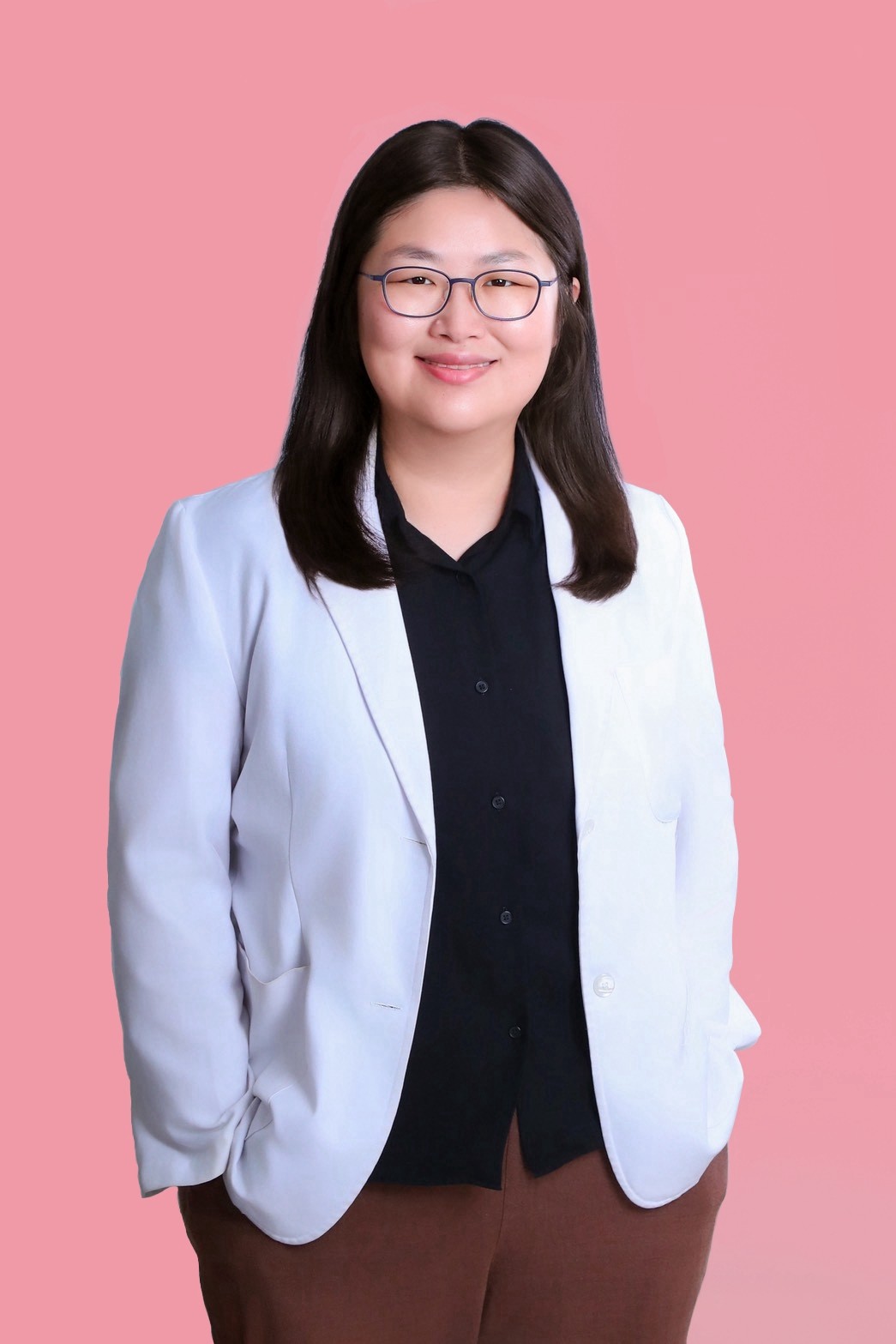羅翊綺