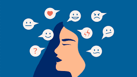 What is IFS therapy?