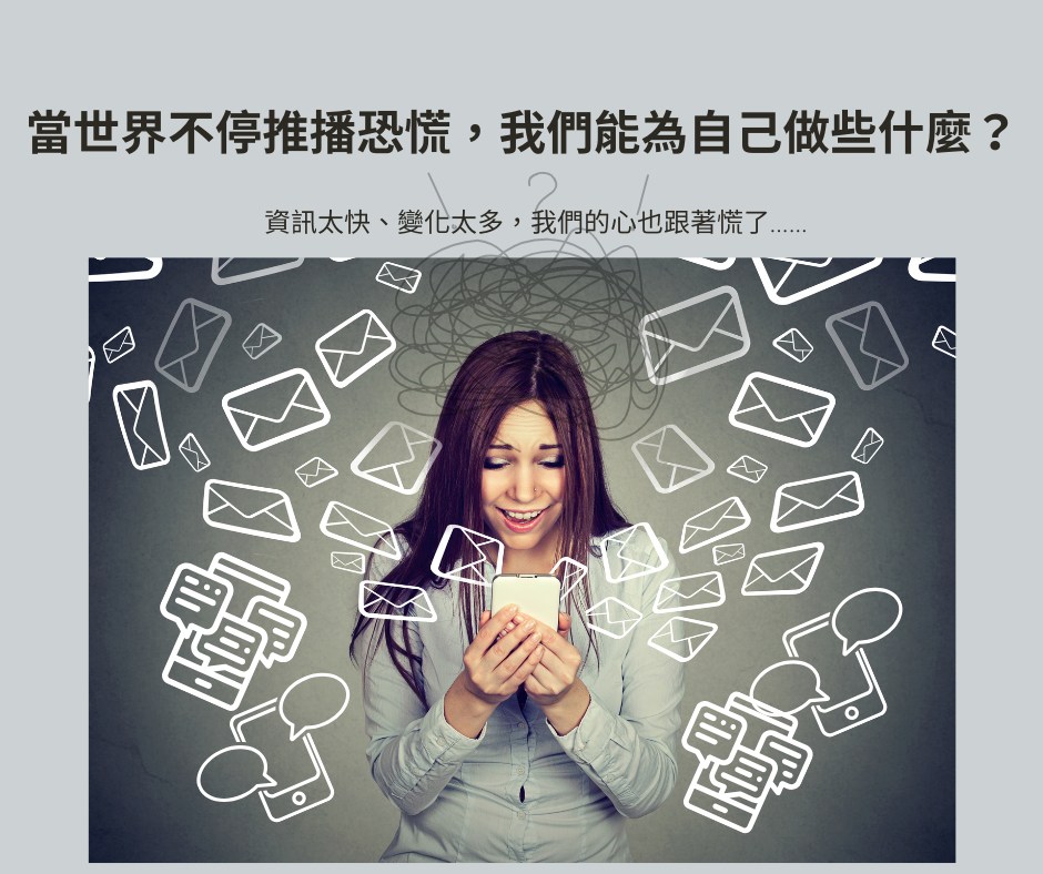 487310757 675959278267017 7129735454097580239 n